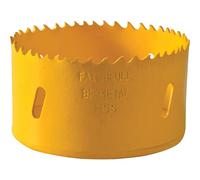 Faithfull Varipitch Bi Metal Hole Saw 92mm