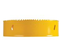 Faithfull Varipitch Bi Metal Hole Saw