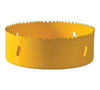 Faithfull Bi-Metal Cobalt Holesaw 121mm FAIHSVP121