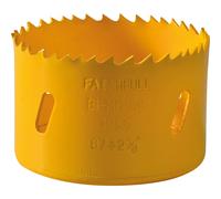 Faithfull Varipitch Bi Metal Hole Saw 67mm