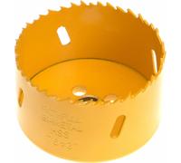 Faithfull Varipitch Bi Metal Hole Saw 70mm