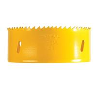 Faithfull - Varipitch Holesaw 105mm