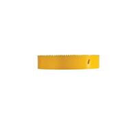Faithfull Varipitch Holesaw 210Mm in Yellow Faithfull Yellow