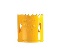 Faithfull Varipitch Holesaw 41mm
