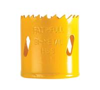 Faithfull - Varipitch Holesaw 48mm -