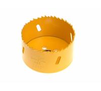 Faithfull - Varipitch Holesaw 76mm -