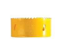 Faithfull Varipitch Holesaw 95mm