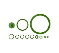Faithfull Viton Seals Pack