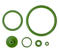 Faithfull Viton Seals Pack for FAISPRAY12HD