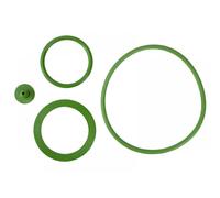 Faithfull Viton® Seals Pack For Faispray16Hd