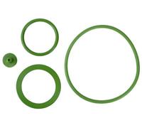 Faithfull Viton Seals Pack For Faispray16Hd Faispray16Vs