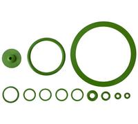 Faithfull Viton Seals Pack For Faispray8Hd Faispray8Vs