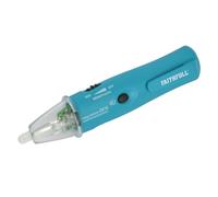 Faithfull Voltage Detector Stick
