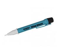 Faithfull Voltage Ector Pen 50-1000V Ac Multi Colour (One Size)