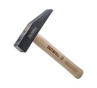 Faithfull Walling Hammer Fsc Hickory 1.1Kg (2.1/2Lb) 60411487