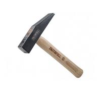 Faithfull Walling Hammer Fsc Hickory 1.1Kg (2.1/2Lb) Multi Colour (One Size)