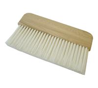 Faithfull Wallpaper Brush 200mm