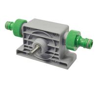 Faithfull Water Pump Attachment 660L/H