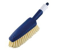 Faithfull FAIWFBHANDSO Soft Water Flow Hand Brush