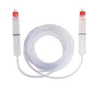 Faithfull Water Level 10M/33FT Handyman