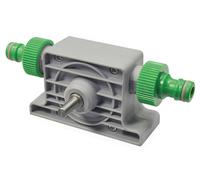 Faithfull Water Pump Attachment 660L/H