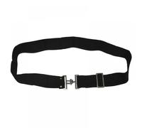 Faithfull Webbing Belt