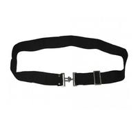Faithfull Webbing Belt Multi Colour (One Size)