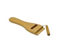 Faithfull Webbing Stretcher Beech 50mm