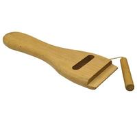 Faithfull FAIWEB50 Upholstery Webbing Stretcher Beechwood 50mm (2in) Capacity