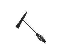 Faithfull Welder's Chipping Hammer 290mm