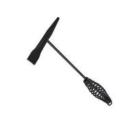 Faithfull Welder's Chipping Hammer 290mm Multi Colour (One Size)