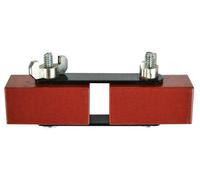 Faithfull Welding Magnet Clamp Adjustable 114 X 50Mm FAIMAGWCA