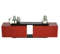 Faithfull Welding Magnet Clamp Adjustable 114 x 50mm FAIMAGWCA