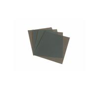 Faithfull Wet & Dry Paper Sanding Sheets