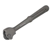 Faithfull FAIWDO Wheel Dresser Size 0