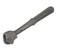 Faithfull Wheel Dresser Size 0