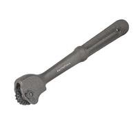 Faithfull Wheel Dresser Size 0 Multi Colour (One Size)