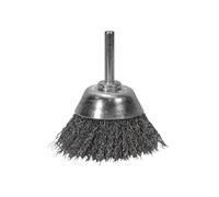 Faithfull Wire Cup Brush
