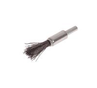 Faithfull Wire End Brush