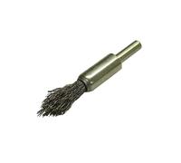 Faithfull Wire End Brush