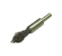 Faithfull Wire End Brush