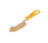 Faithfull Wire Scratch Brush