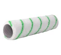 Faithfull Woven Long Pile Roller Sleeve 230 x 38mm, 230 x 44mm