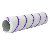 Faithfull Woven Medium Pile Roller Sleeve 230 x 38mm, 230 x 44mm, Pack