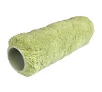 Faithfull Woven Polyacrylic Masonry Roller Sleeve 230 X 44mm (9 X 1.3/4in)