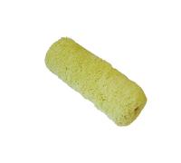 Faithfull Woven Polyamide Masonry Sleeve