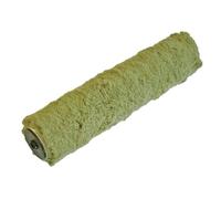 Faithfull Woven Polyamide Masonry Sleeve