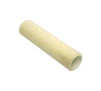 Faithfull Woven Short Pile Sleeve Multi Colour (228 X 43mm (9 X 1.3/4In))