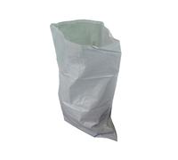 Faithfull WovenWhiteRubbleSacks (5)