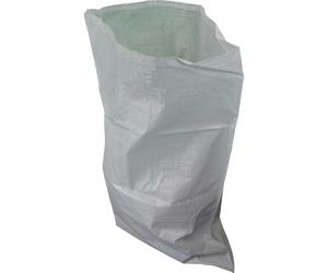 Faithfull WovenWhiteRubbleSacks (5)